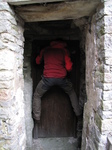 SX33074 Wouko looking into room Old Beaupre Castle.jpg